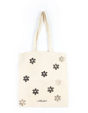 Load image into Gallery viewer, TOTE bag
