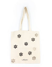 Load image into Gallery viewer, TOTE bag
