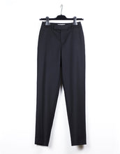 Charger l&#39;image dans la galerie, WATSON pants
