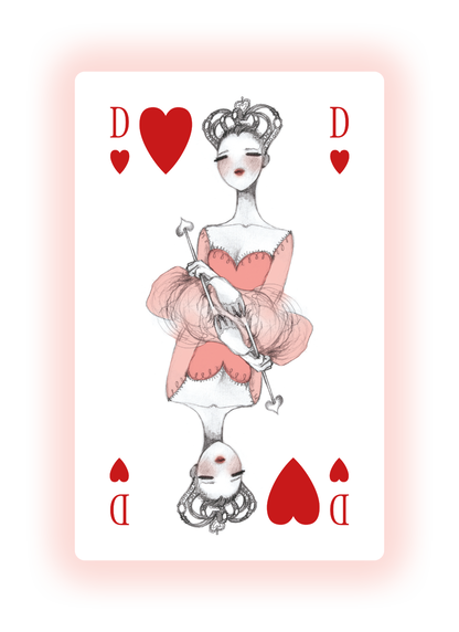 Playing Cards