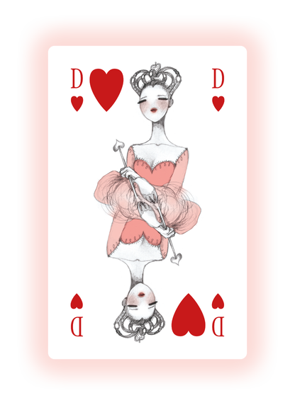 Playing Cards