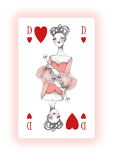 Load image into Gallery viewer, Playing Cards
