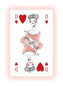 Playing Cards
