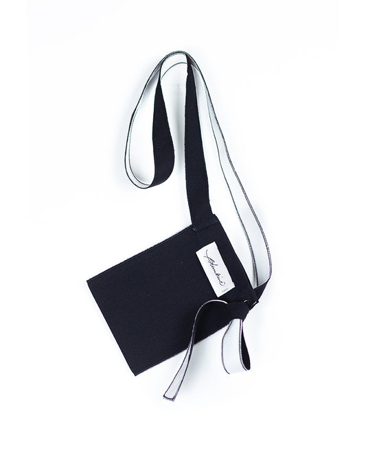 SWIPE .s. pochette smartphone