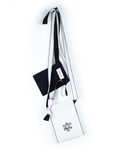 SWIPE .L. Smartphone pocket
