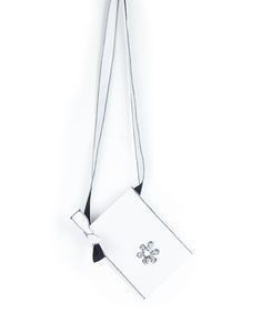 SWIPE .L. Smartphone pocket