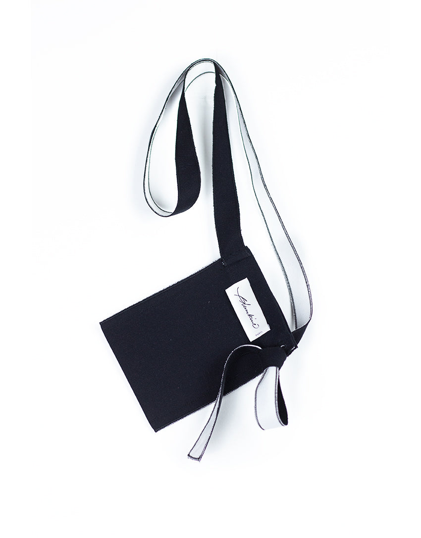 SWIPE .s. pochette smartphone